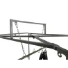 VIP Sling Support Sling 2 Points pour Sling portable